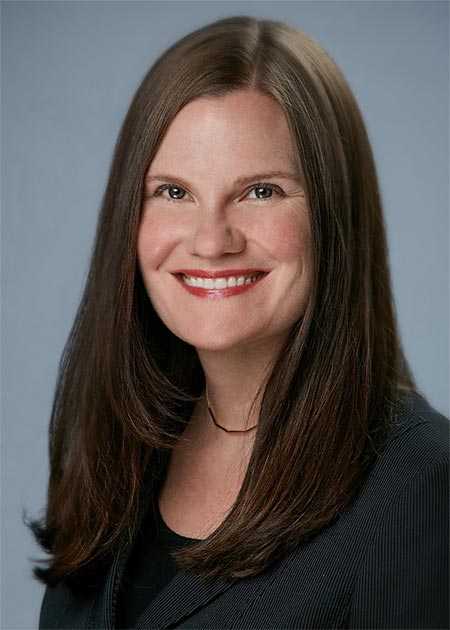 Elder Law & Estate Planning | Rysso Law, PLLC | Traverse City, MI